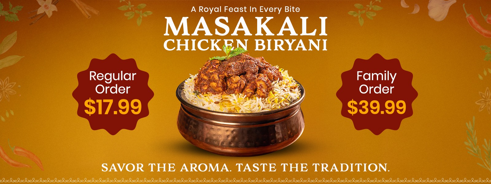 curry connect